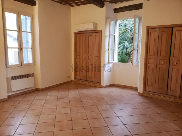 Appartement, Draguignan