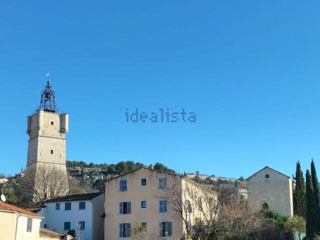 Appartement, Draguignan