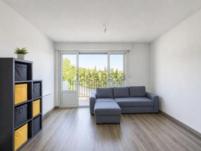 Appartement, Draguignan
