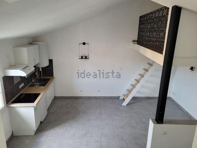 Appartement, Draguignan