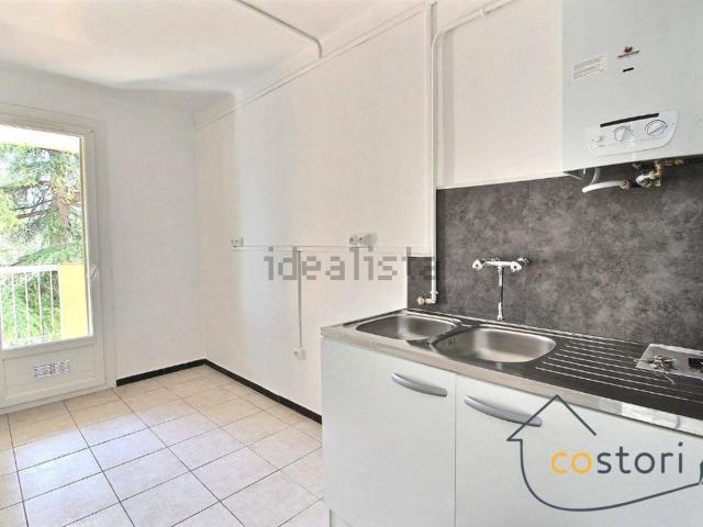 Appartement, Draguignan