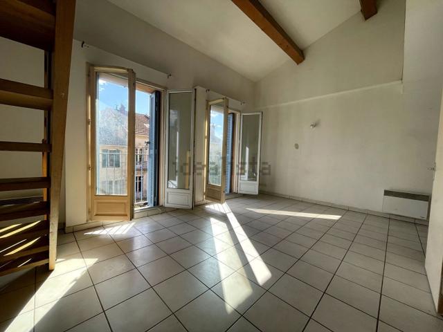 Appartement, Draguignan