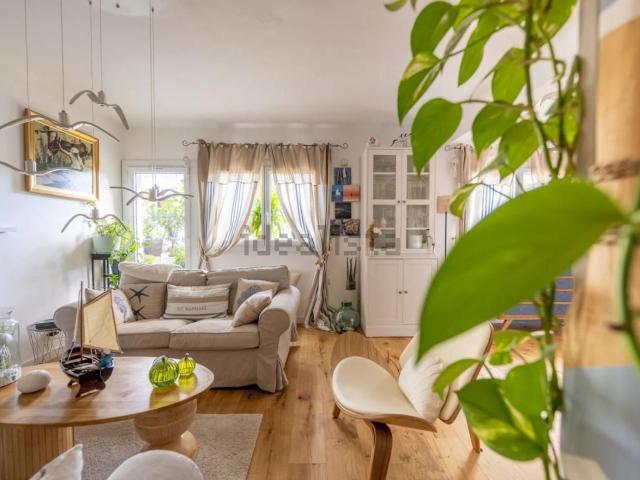 Appartement, Draguignan