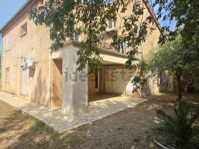 Appartement, Draguignan