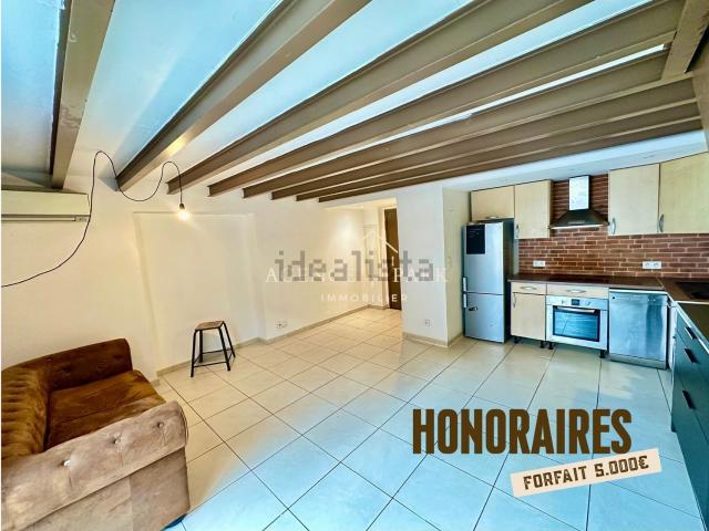 Appartement, Draguignan