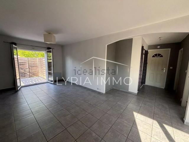 Appartement, Draguignan
