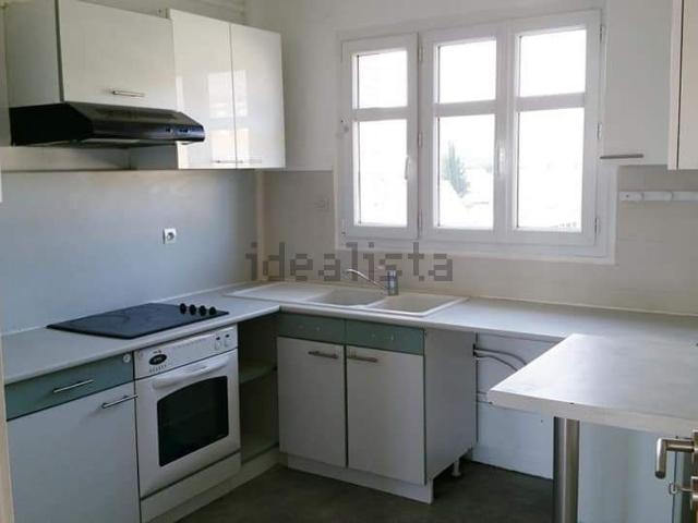 Appartement, Draguignan