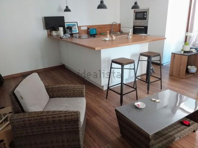 Appartement, Draguignan