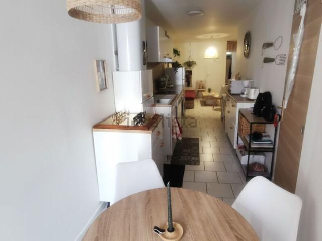 Appartement, Draguignan