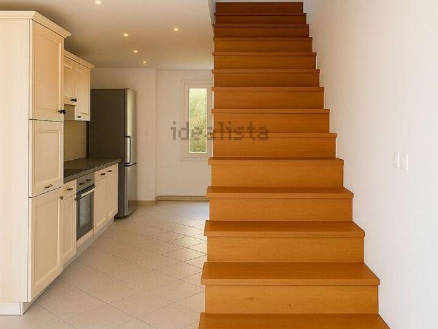 Appartement, Draguignan