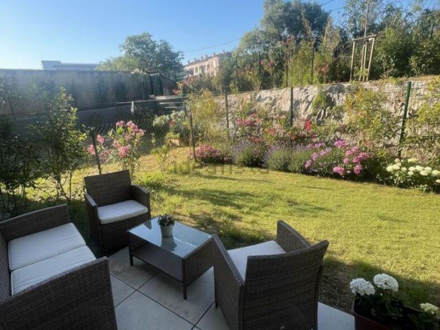 Appartement, Draguignan