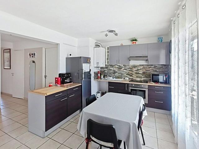 Appartement, Draguignan