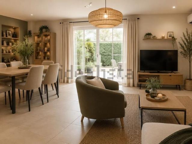 Appartement, Draguignan