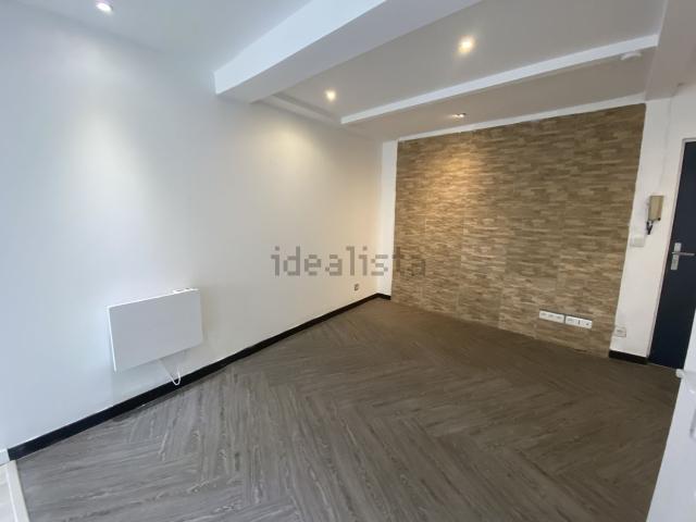 Appartement, Draguignan