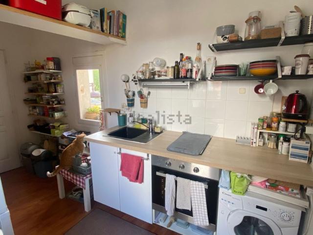 Appartement, Draguignan