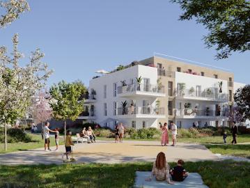 93700, Le Bourget Seine-Saint-Denis, Seine-Saint-Denis, Île-de-France