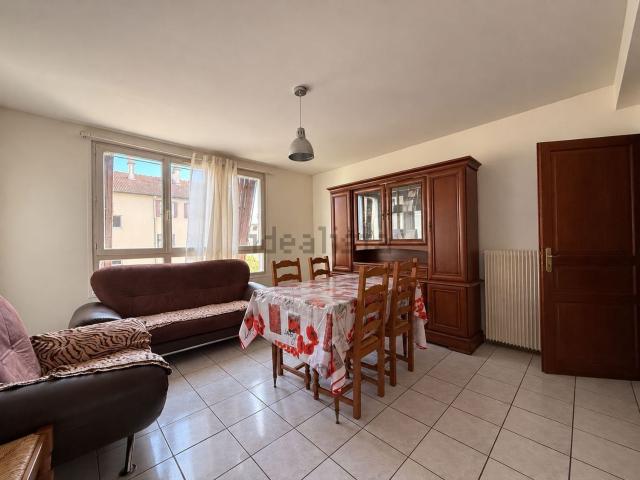 Appartement, Drancy