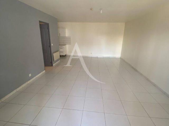 Appartement Drancy 2 pièce s 58 m2