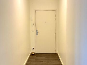 Appartement Drancy 2 pièce s 52 m2