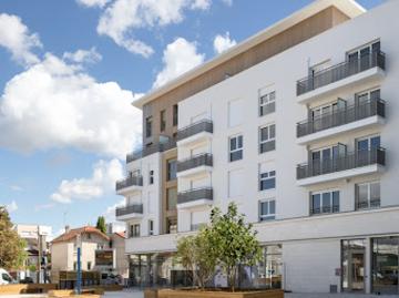 93700, Le Bourget Seine-Saint-Denis, Seine-Saint-Denis, Île-de-France