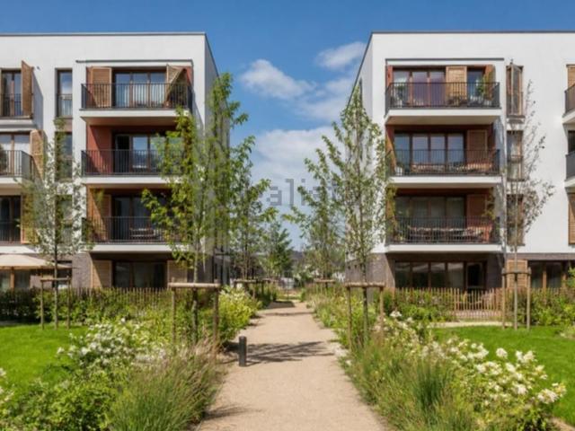 Appartement, Drancy