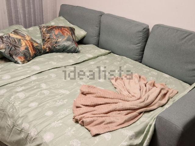 Appartement, Drancy