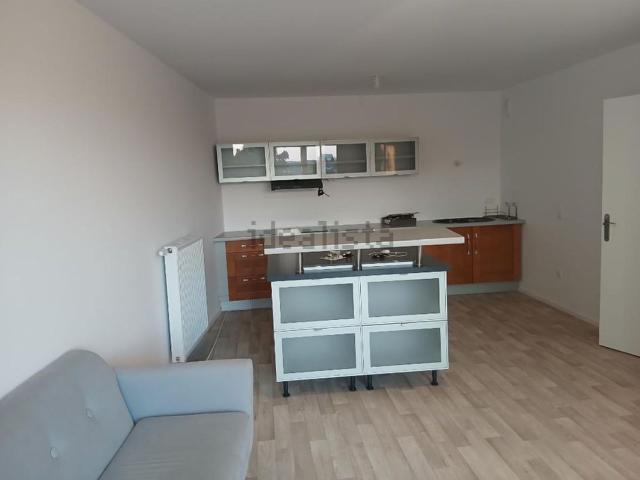 Appartement, Drancy