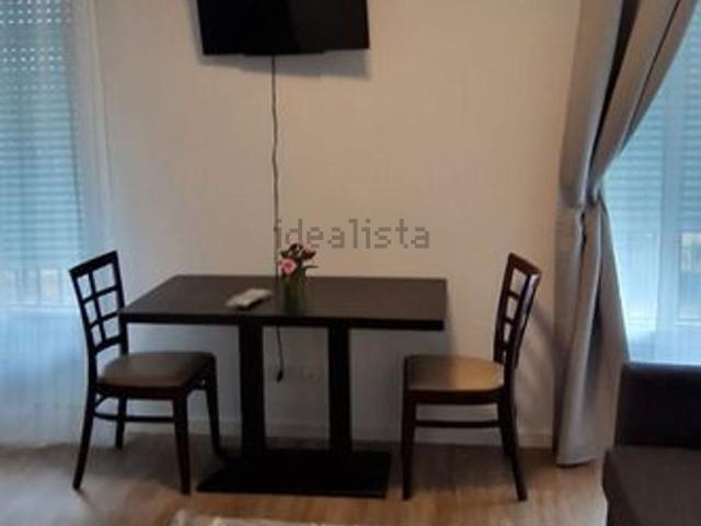 Appartement, Drancy