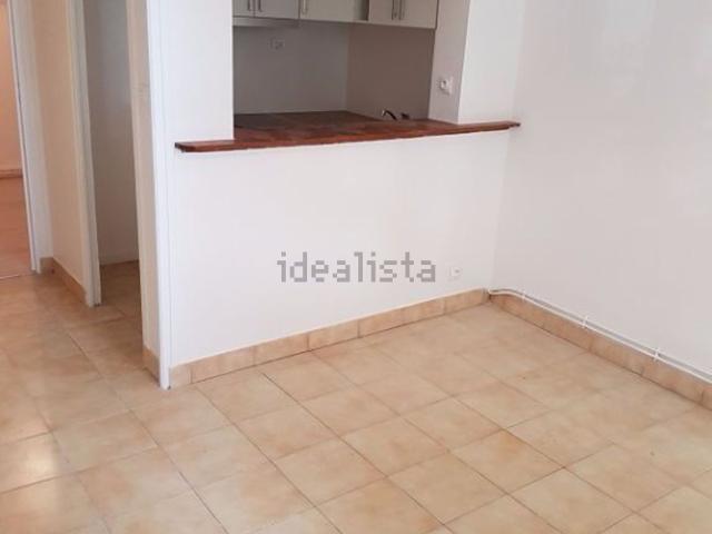 Appartement, Drancy