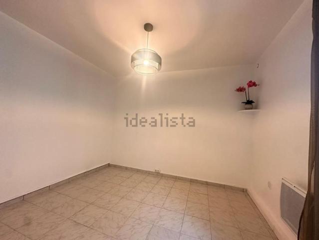 Appartement, Drancy
