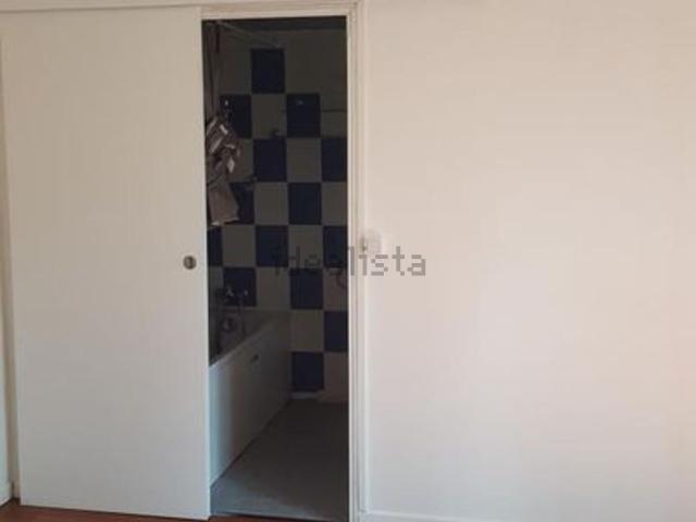 Appartement, Drancy