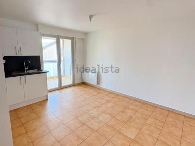 Appartement, Drancy
