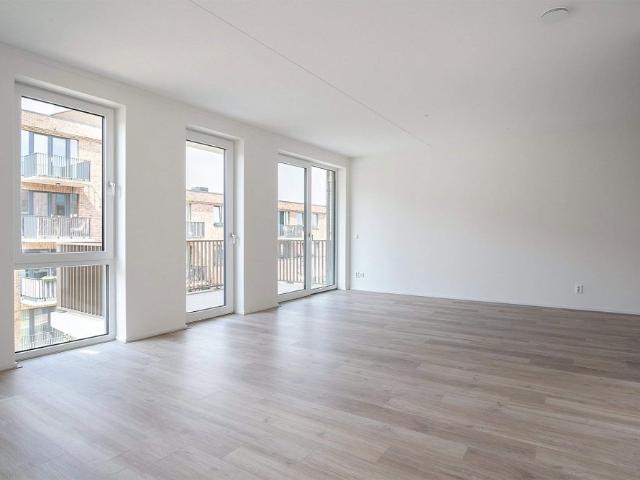 Appartement Dreef 193, Zutphen À Louer