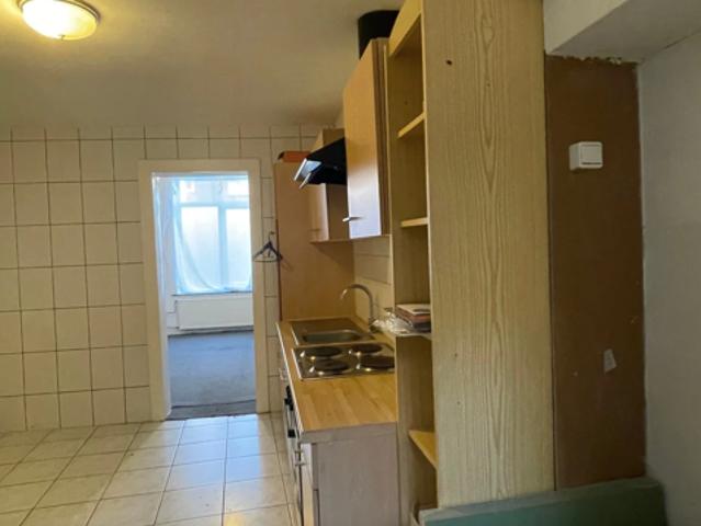Appartement Drievogelstraat, Kerkrade À Louer