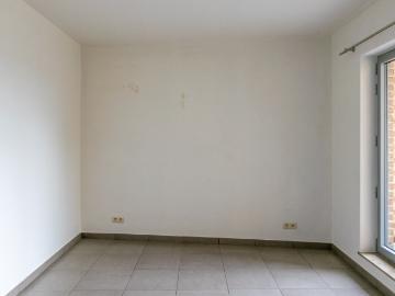 3300, Arrondissement de Louvain, Flandre