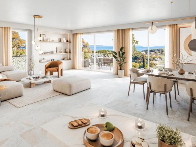 Appartement d'une chambre à Le Lavandou 0m² Le Lavandou