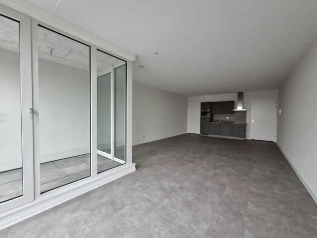 Appartement d'une chambre Gerard Philipslaan, Eindhoven À louer
