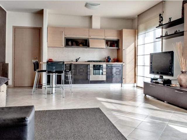Appartement, Dunkerque