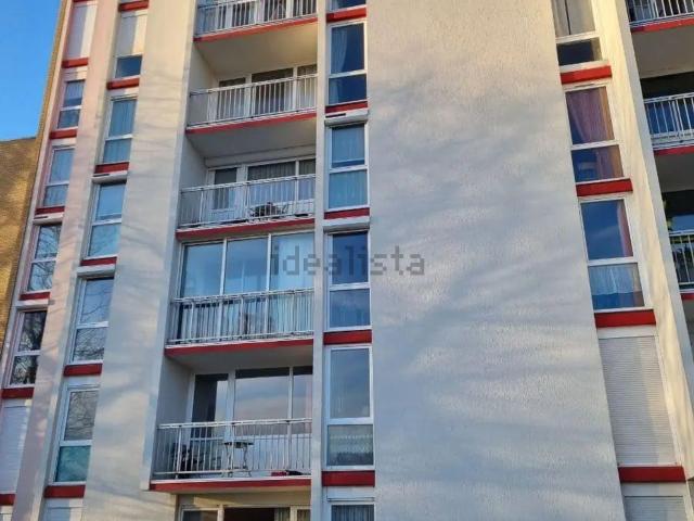 Appartement, Dunkerque