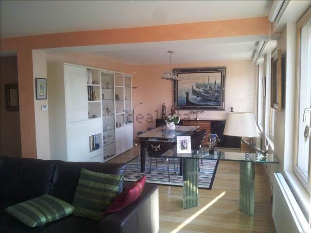Appartement, Dunkerque