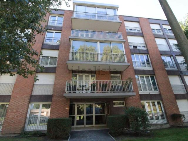 Appartement, Dunkerque