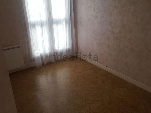 Appartement, Dunkerque