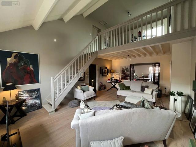 Appartement, Dunkerque