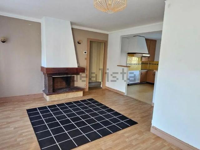 Appartement, Dunkerque
