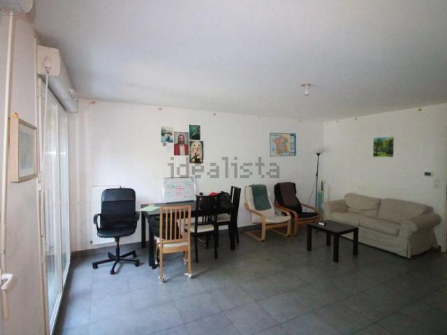 Appartement, Dunkerque