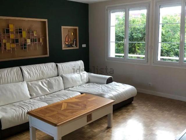 Appartement, Dunkerque