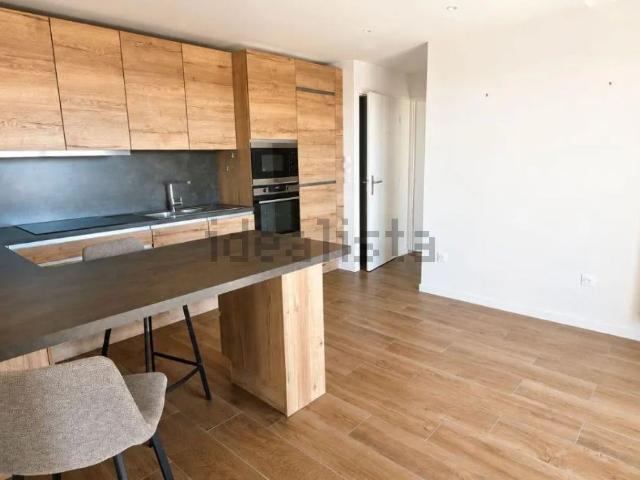 Appartement, Dunkerque