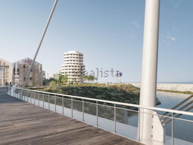 Appartement, Dunkerque