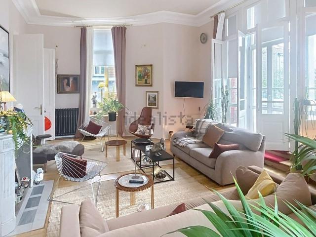 Appartement, Dunkerque