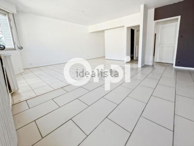 Appartement, Dunkerque